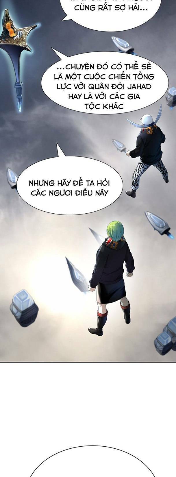 Trang 44