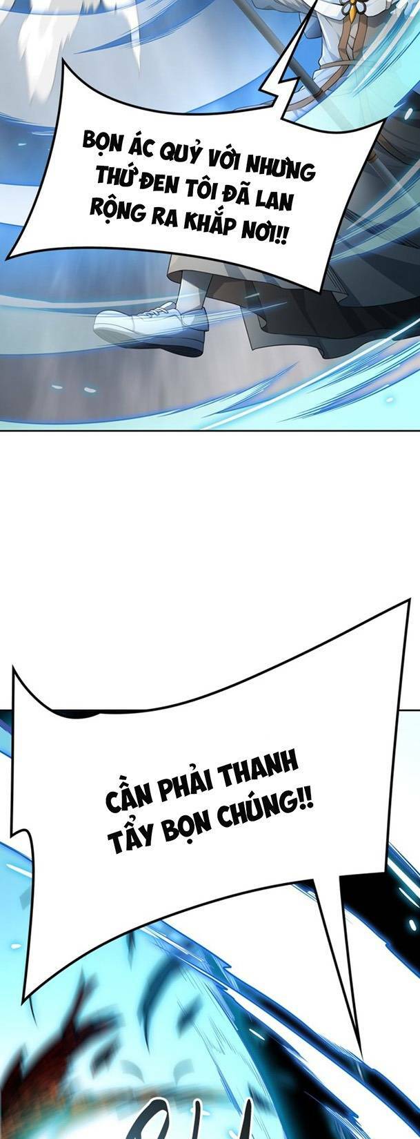 Trang 72