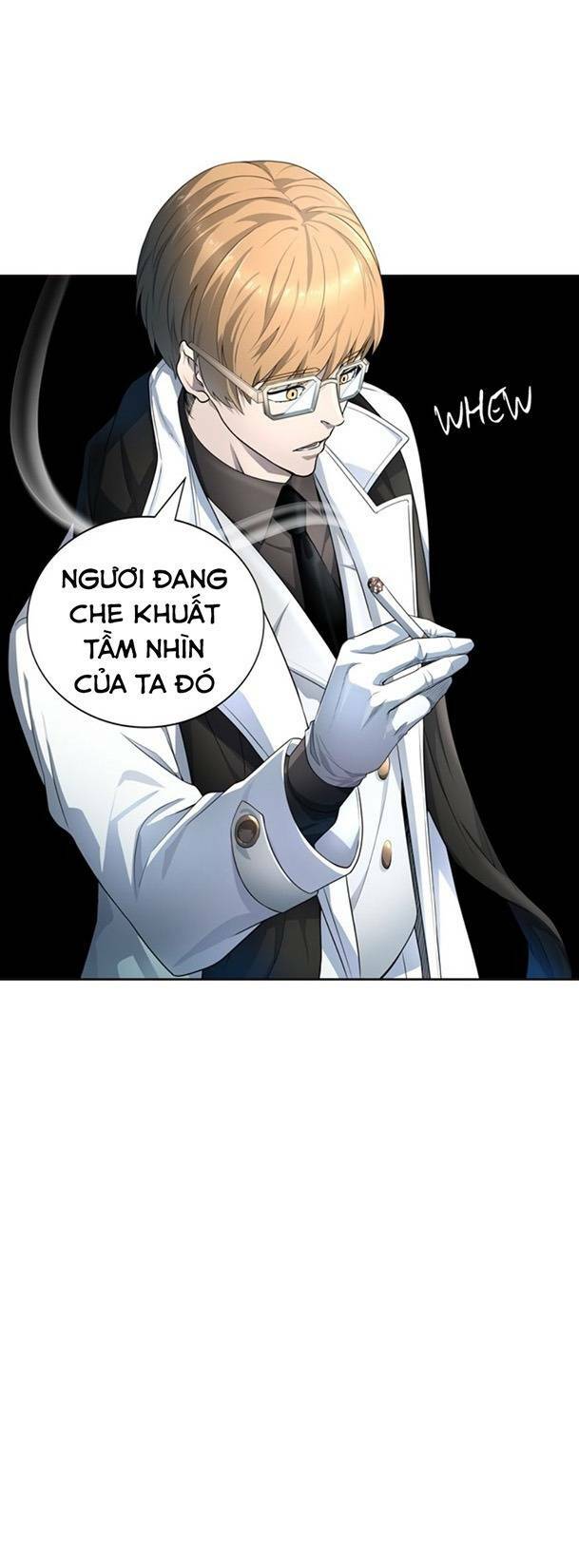 Trang 80