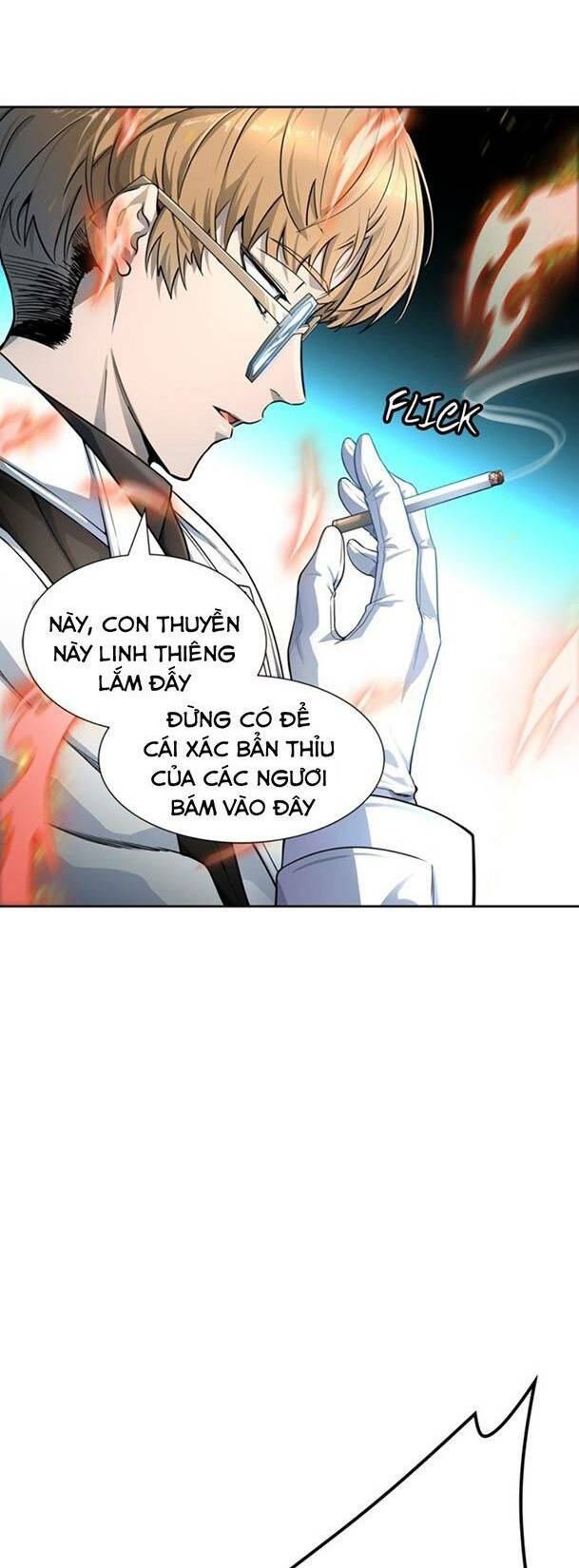 Trang 85