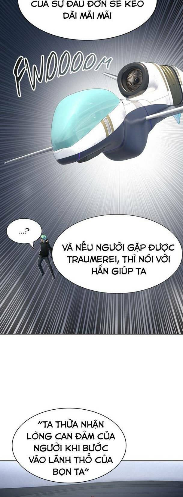 Trang 93