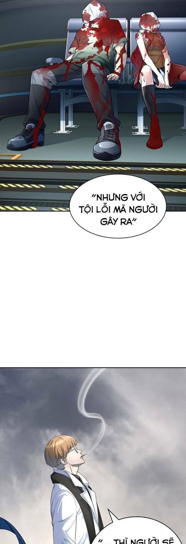 Trang 94