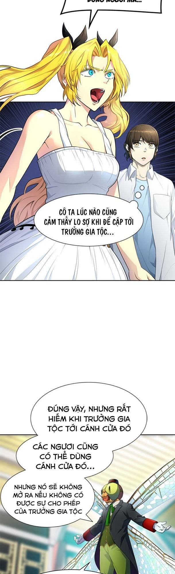 Trang 57