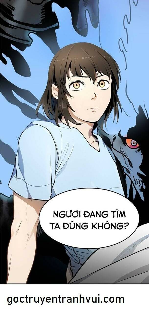 Trang 75