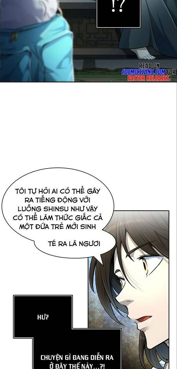 Chương 554 - Trang 2