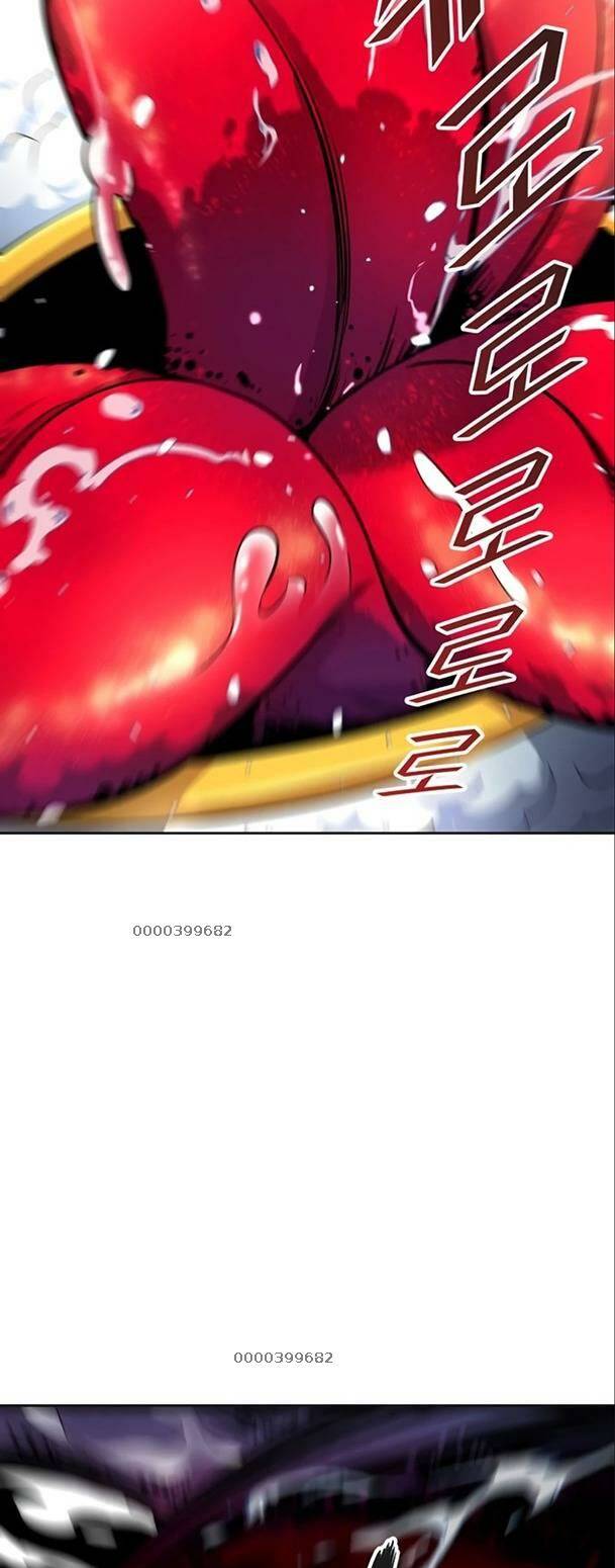 Chương 554 - Trang 17