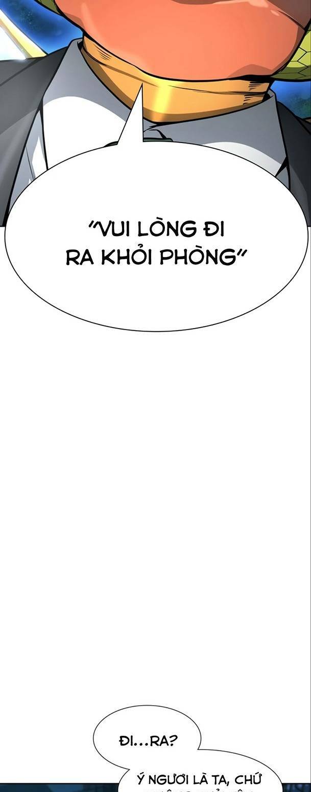 Chương 554 - Trang 43