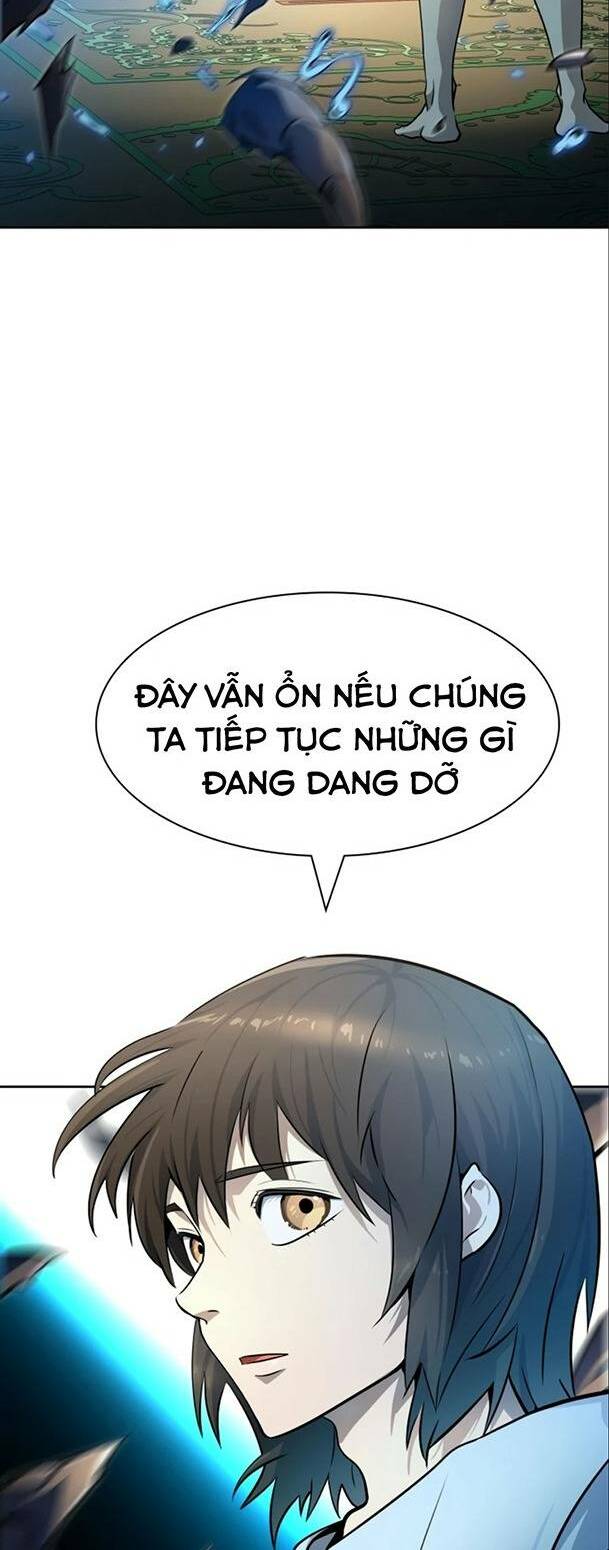 Chương 554 - Trang 54
