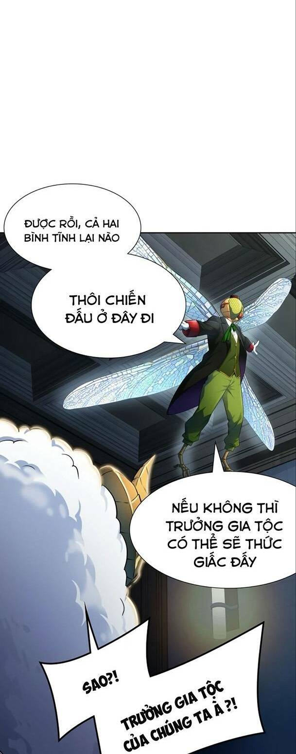 Chương 554 - Trang 56