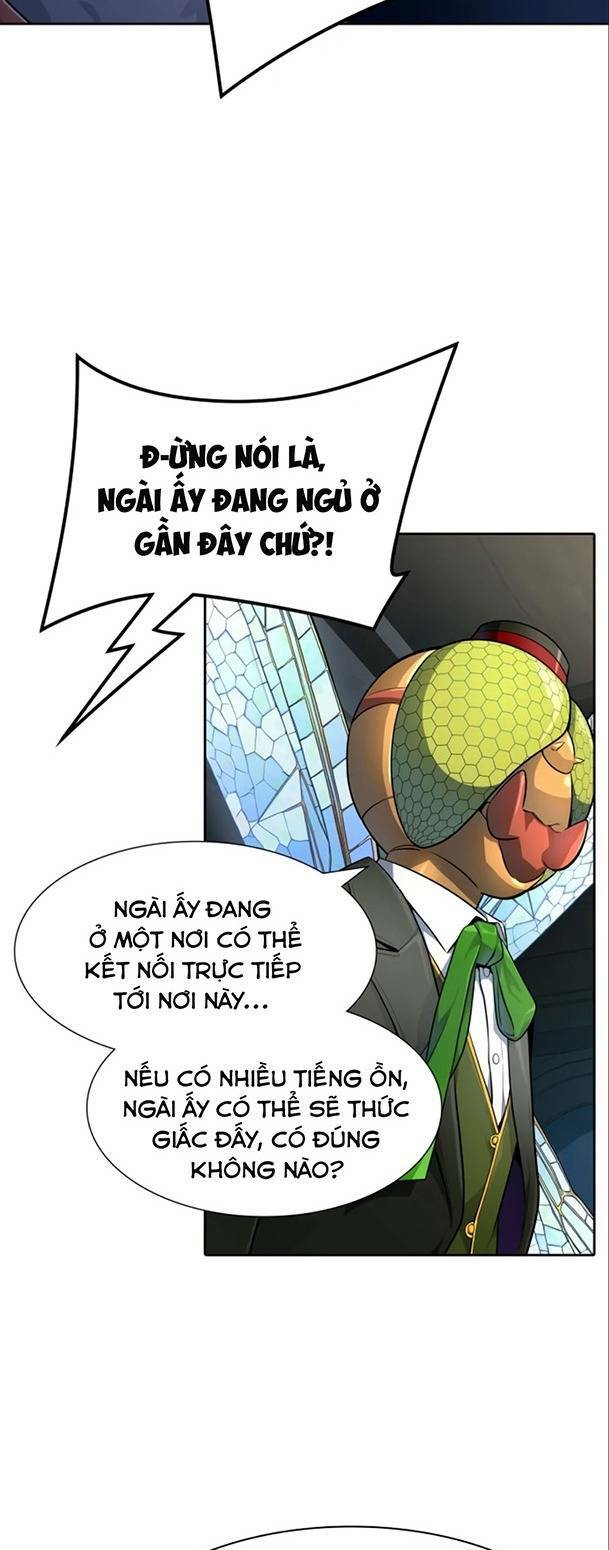 Chương 554 - Trang 57