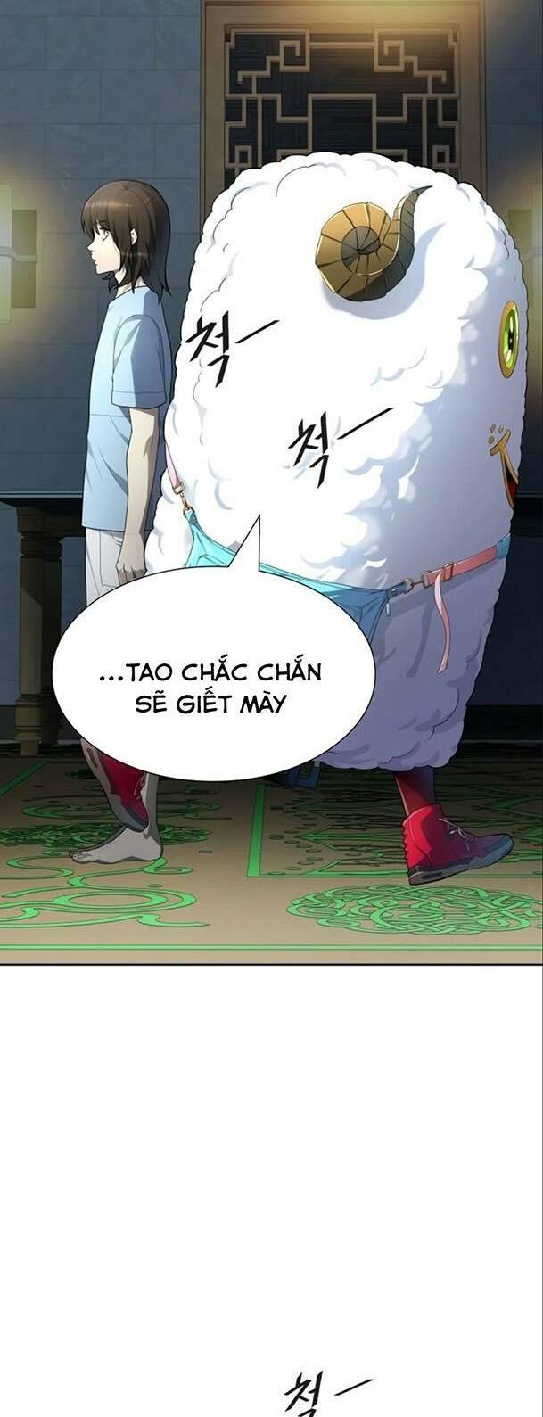 Chương 554 - Trang 60