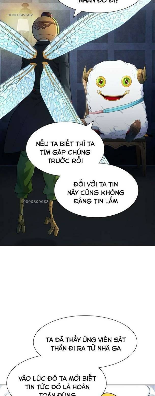 Chương 554 - Trang 63