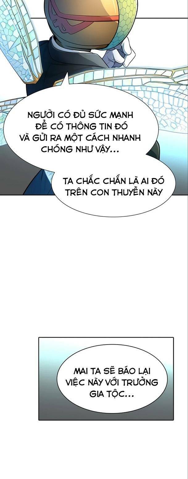Chương 554 - Trang 65