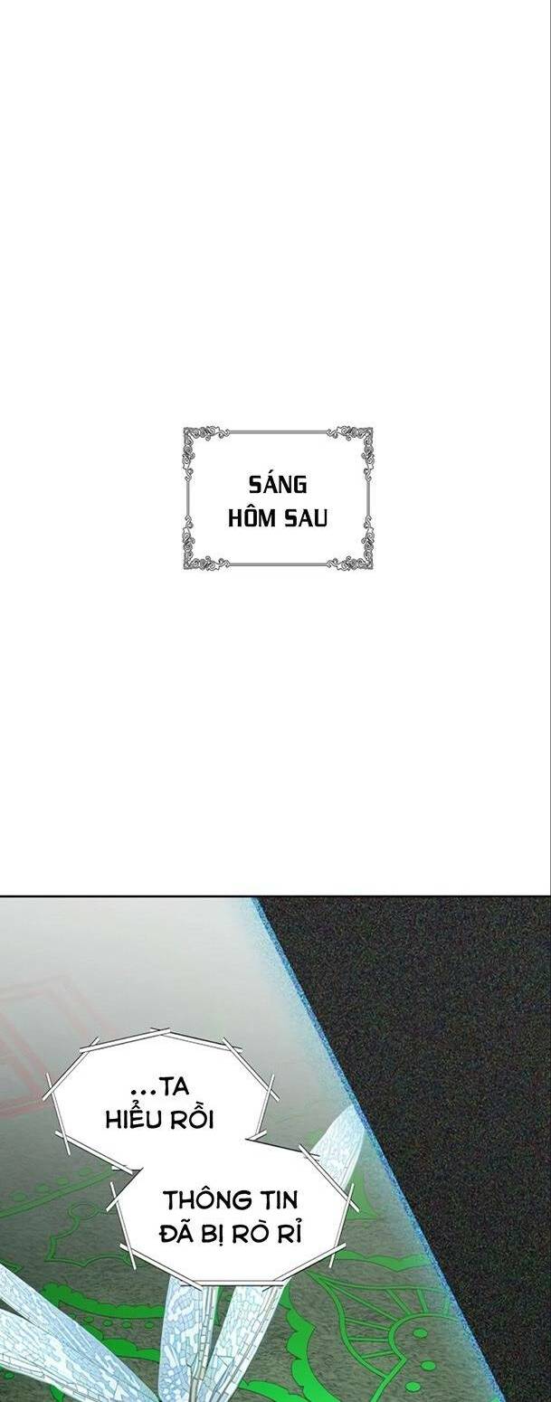 Chương 554 - Trang 66
