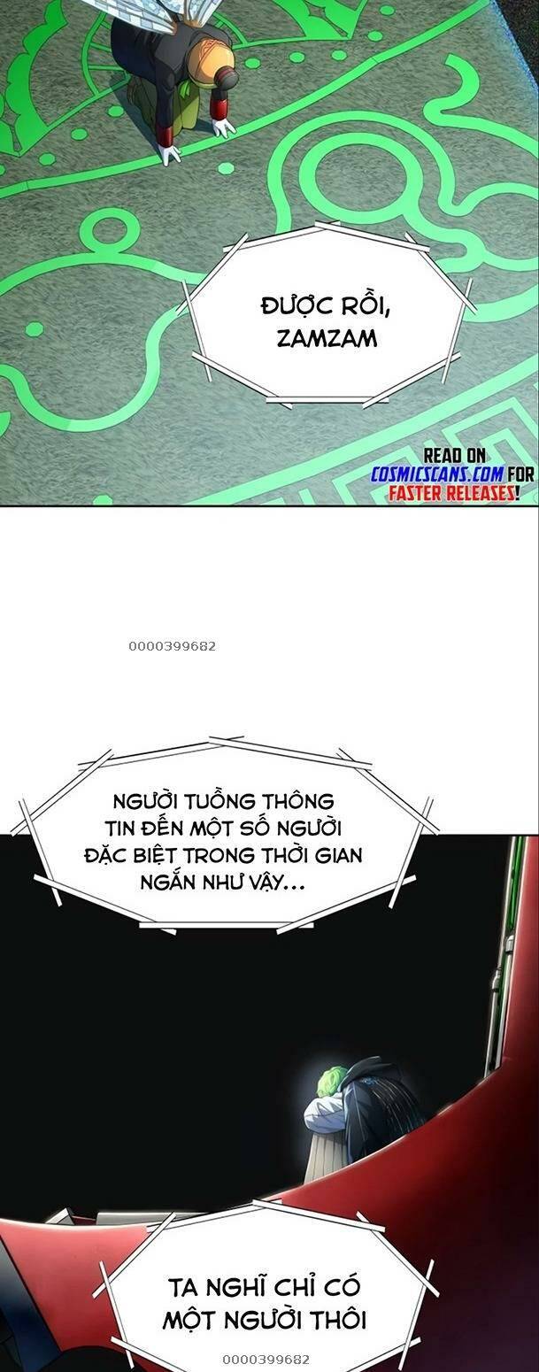 Chương 554 - Trang 67