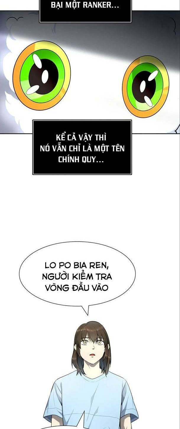 Chương 554 - Trang 8