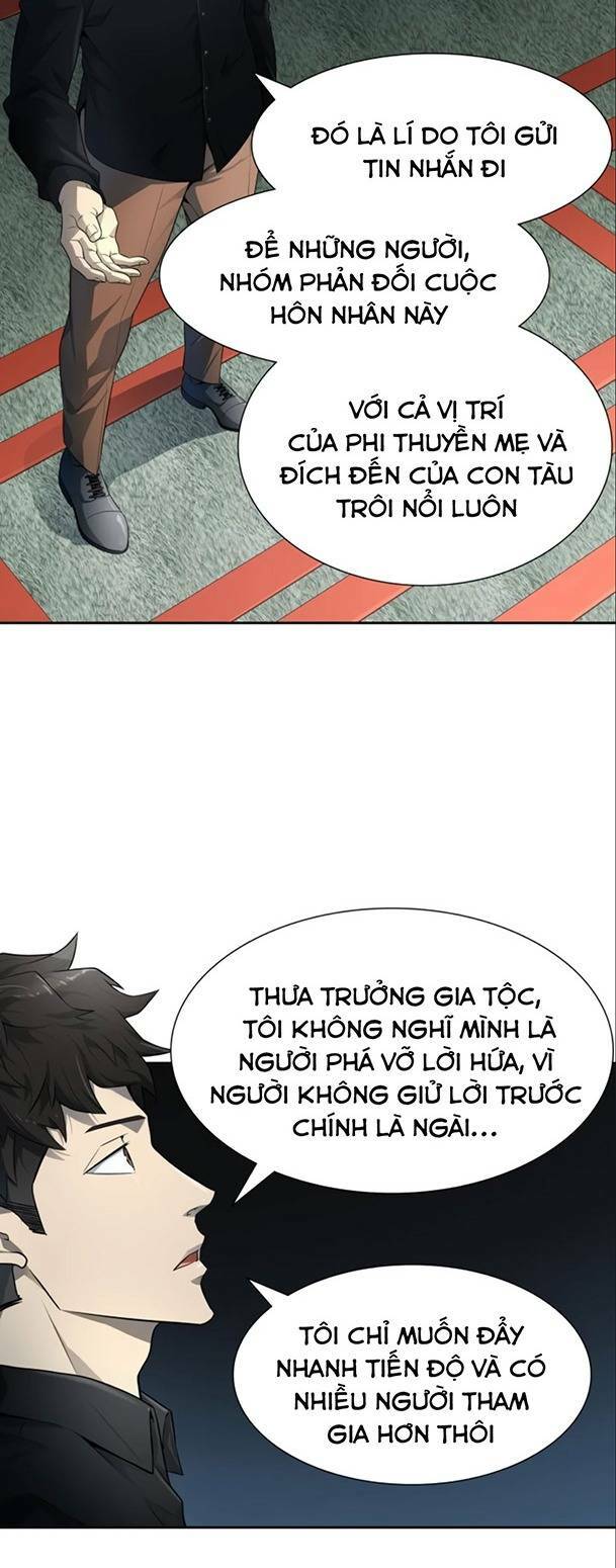 Chương 554 - Trang 73