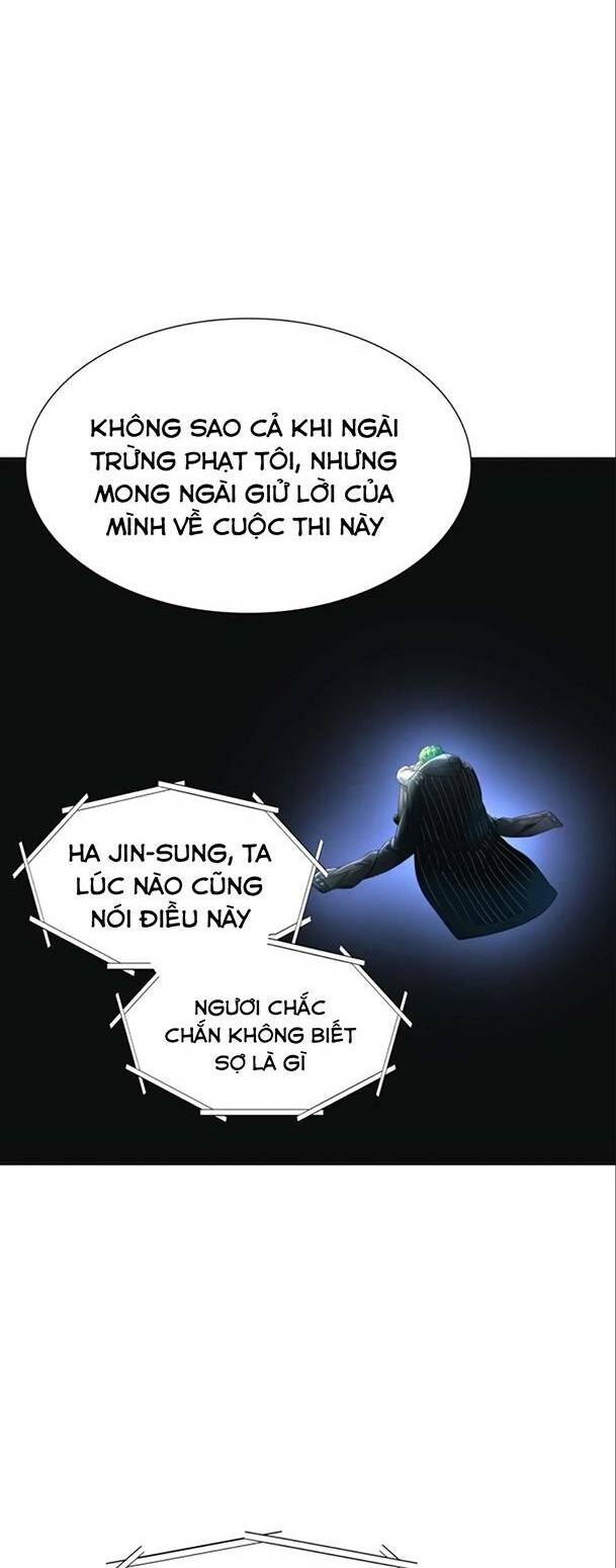 Chương 554 - Trang 74