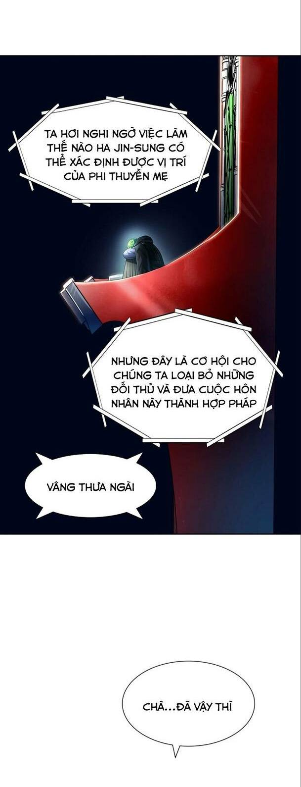 Chương 554 - Trang 80