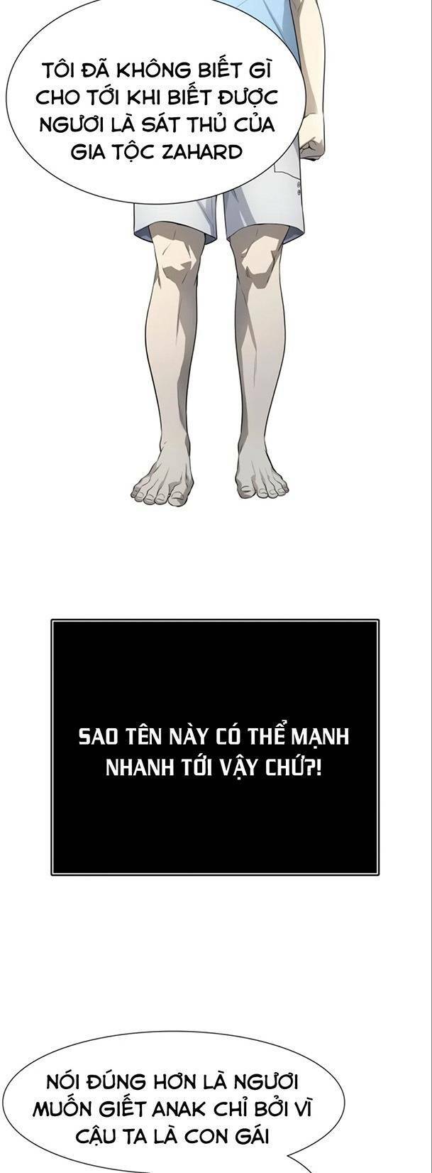 Chương 554 - Trang 9