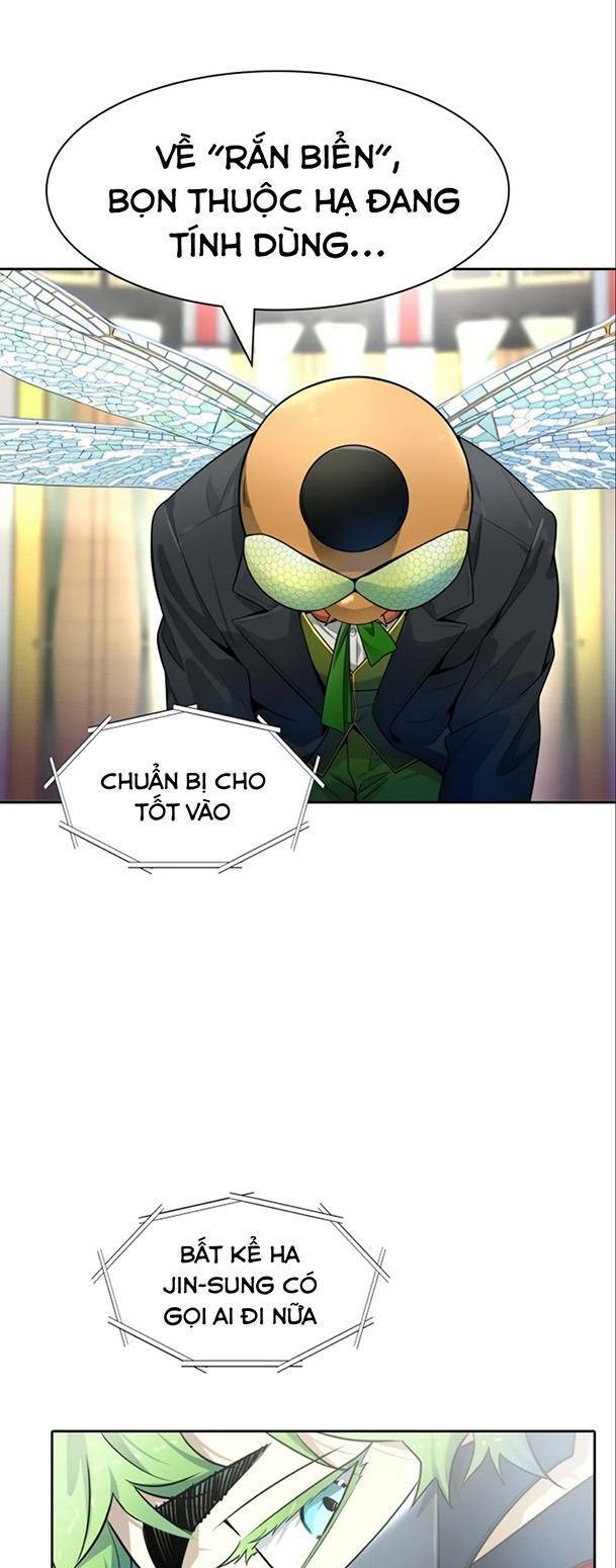 Chương 554 - Trang 81