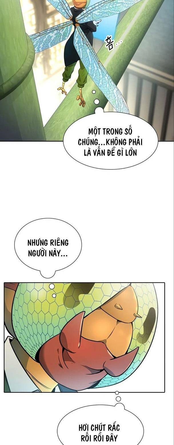 Chương 554 - Trang 86