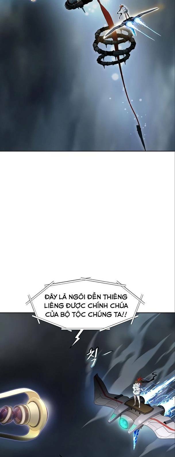 Chương 554 - Trang 89