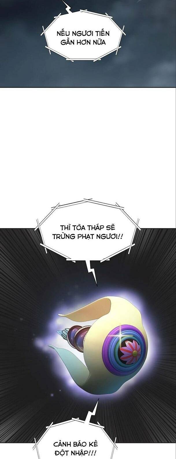 Chương 554 - Trang 90