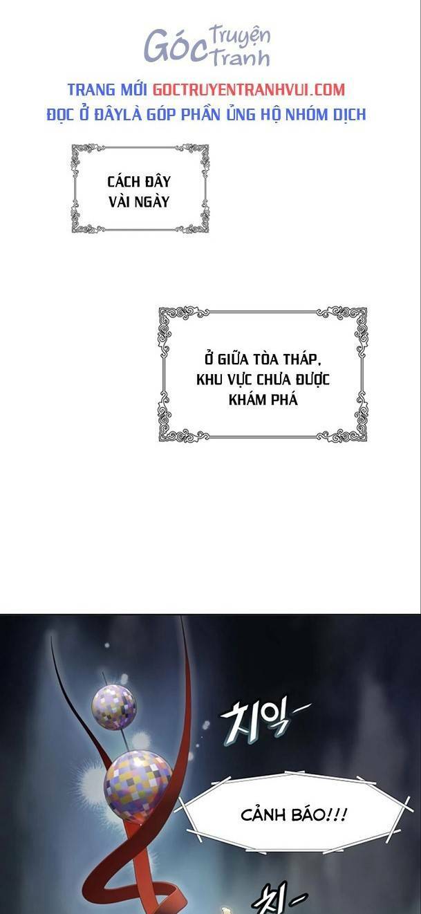 Chương 555 - Trang 1