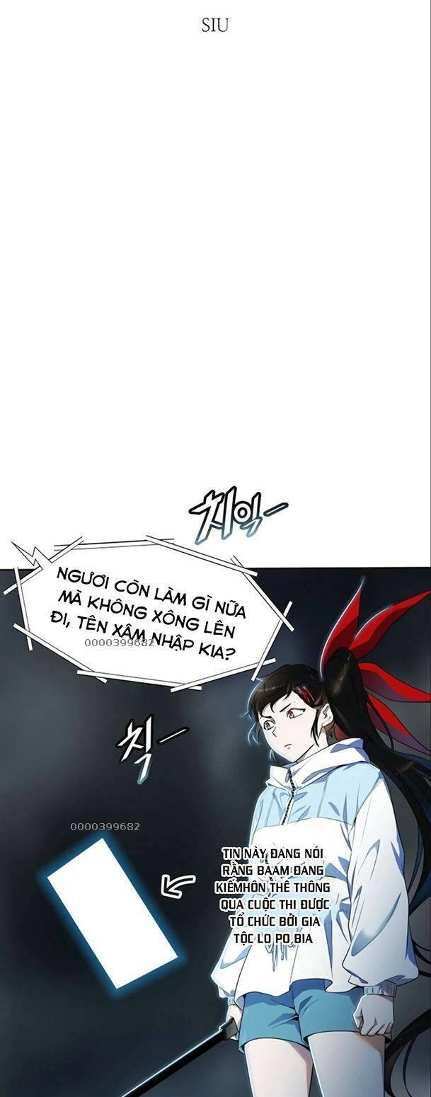 Chương 555 - Trang 11