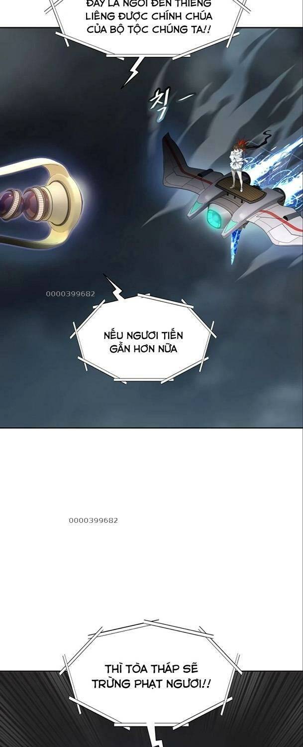 Chương 555 - Trang 3