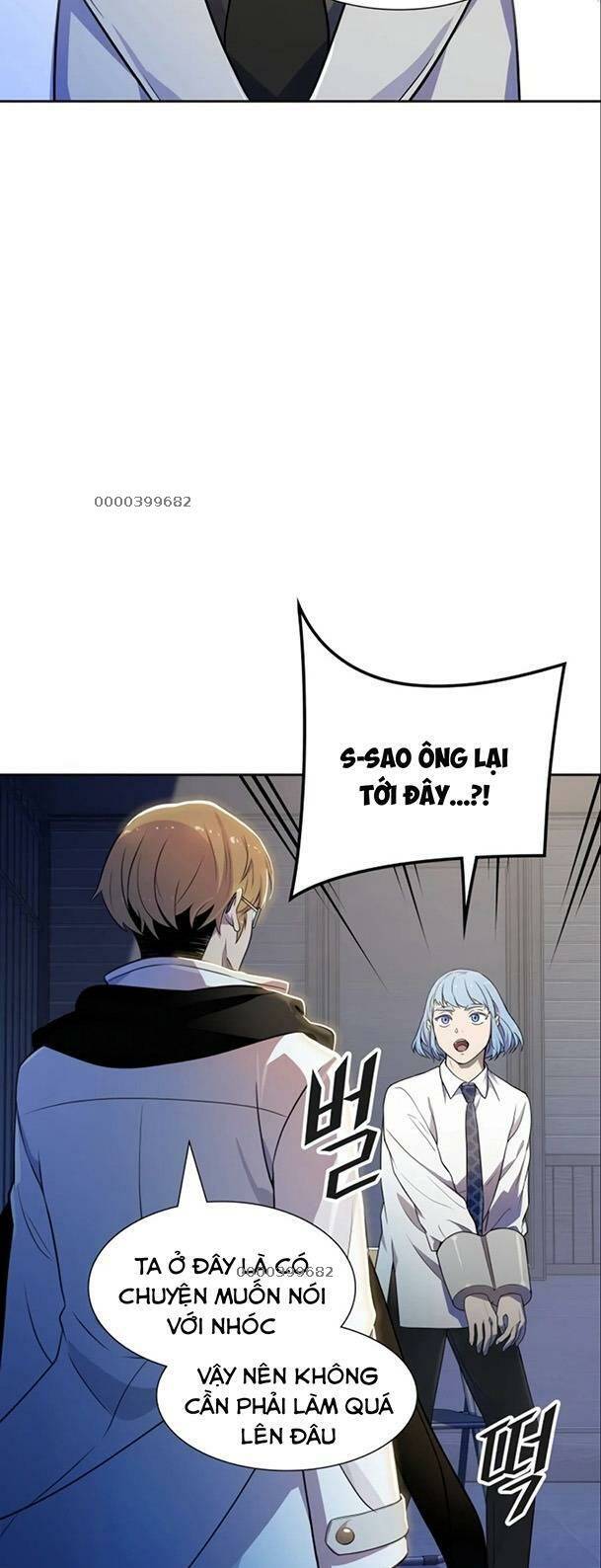 Chương 555 - Trang 39
