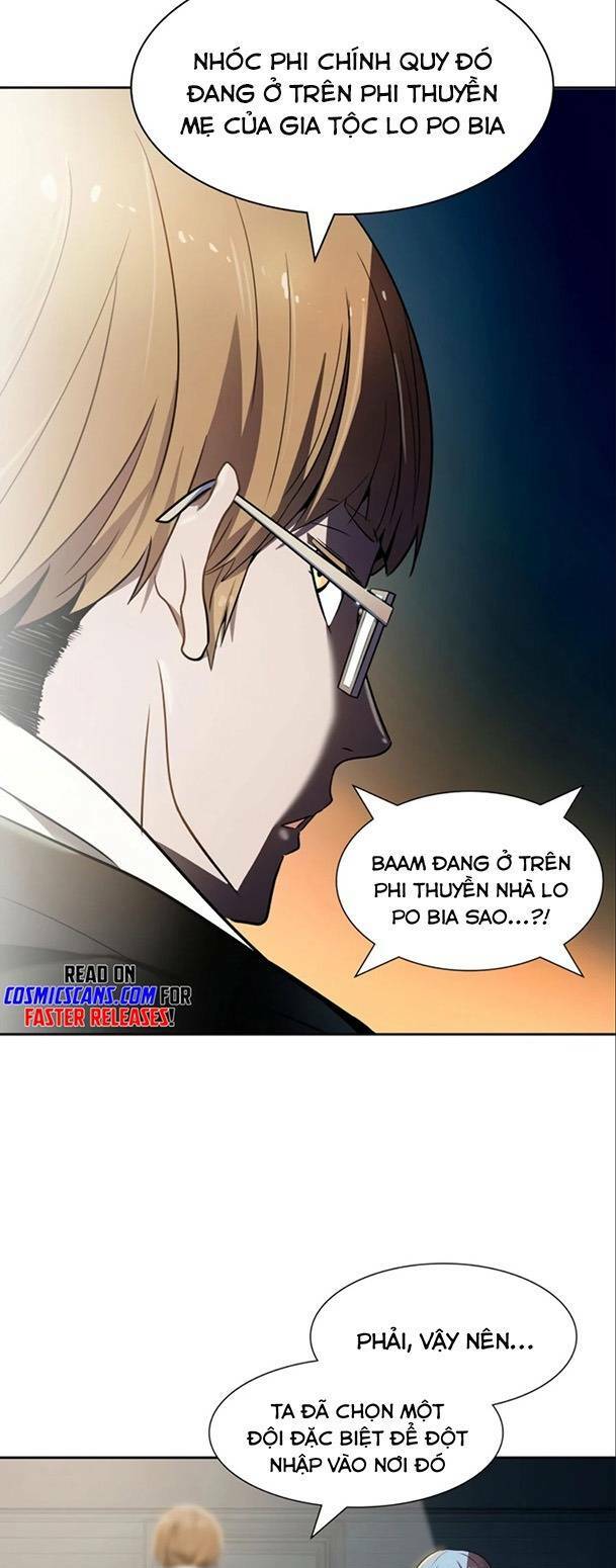 Chương 555 - Trang 41