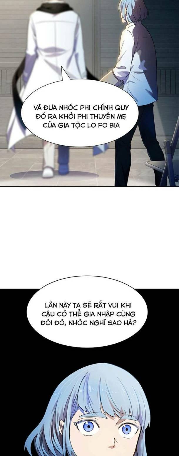Chương 555 - Trang 42
