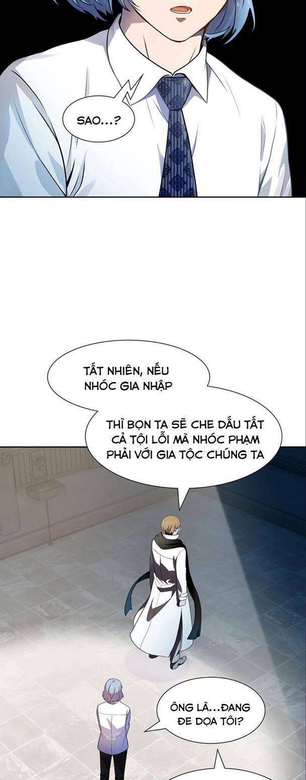 Chương 555 - Trang 43