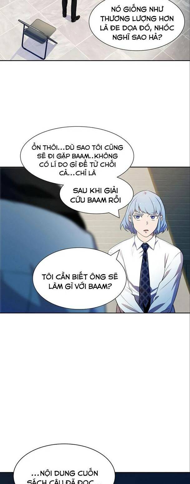 Chương 555 - Trang 44
