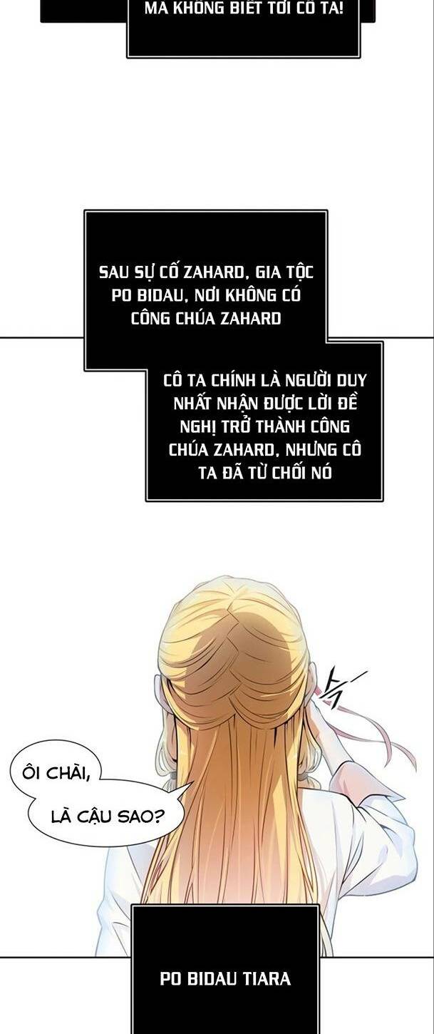 Chương 555 - Trang 54