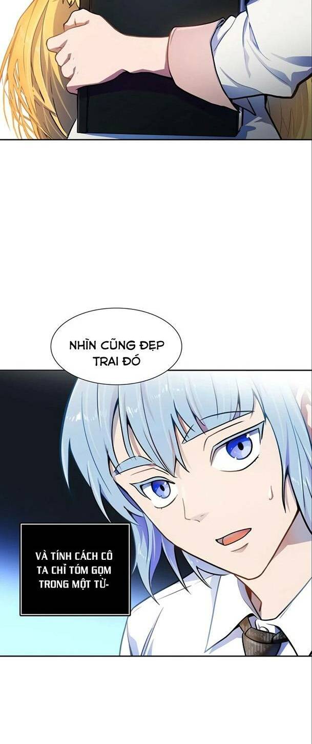 Chương 555 - Trang 56