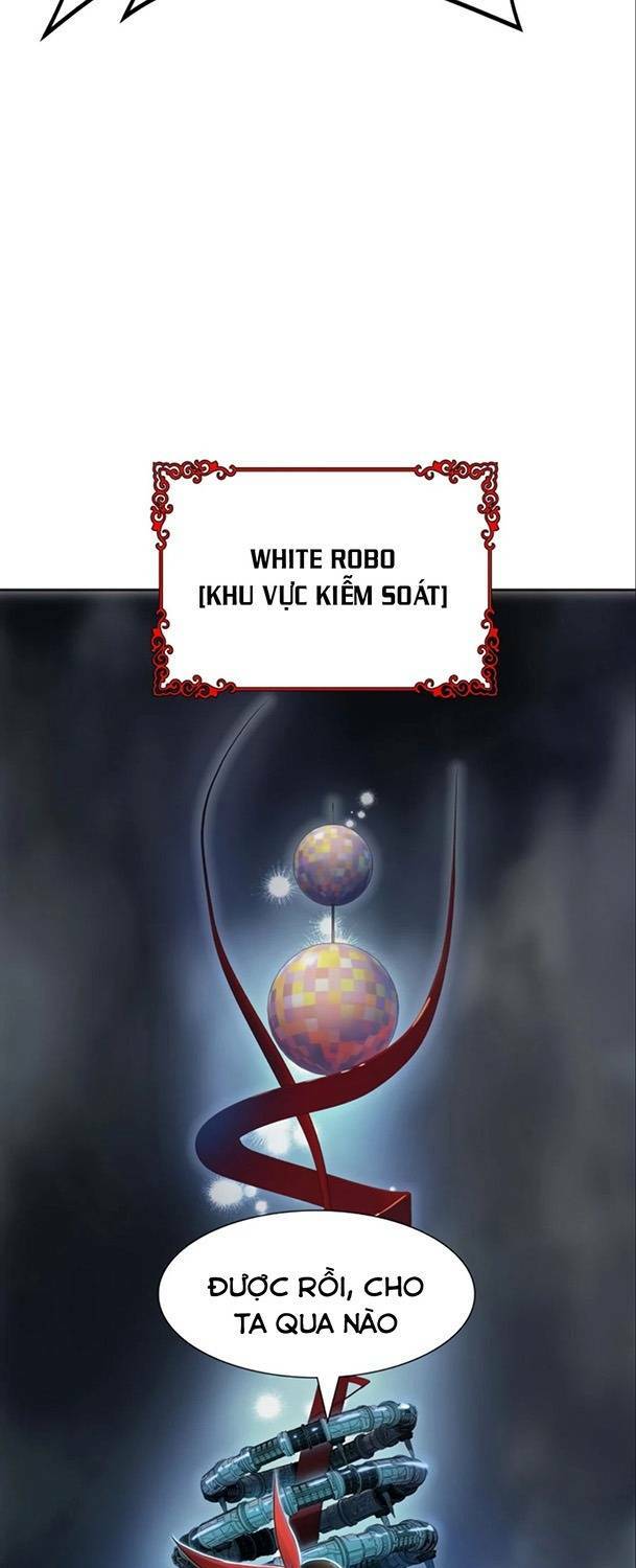 Chương 555 - Trang 7