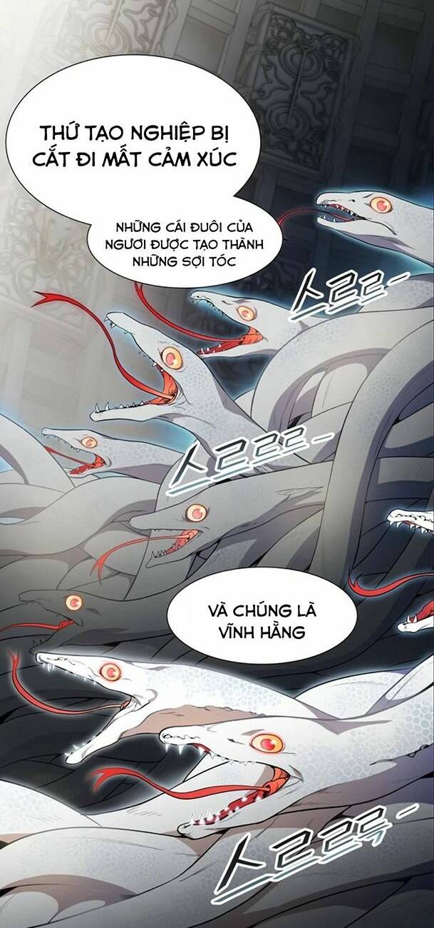 Trang 101