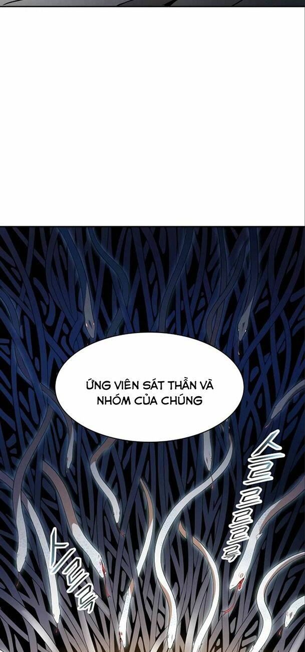 Trang 102