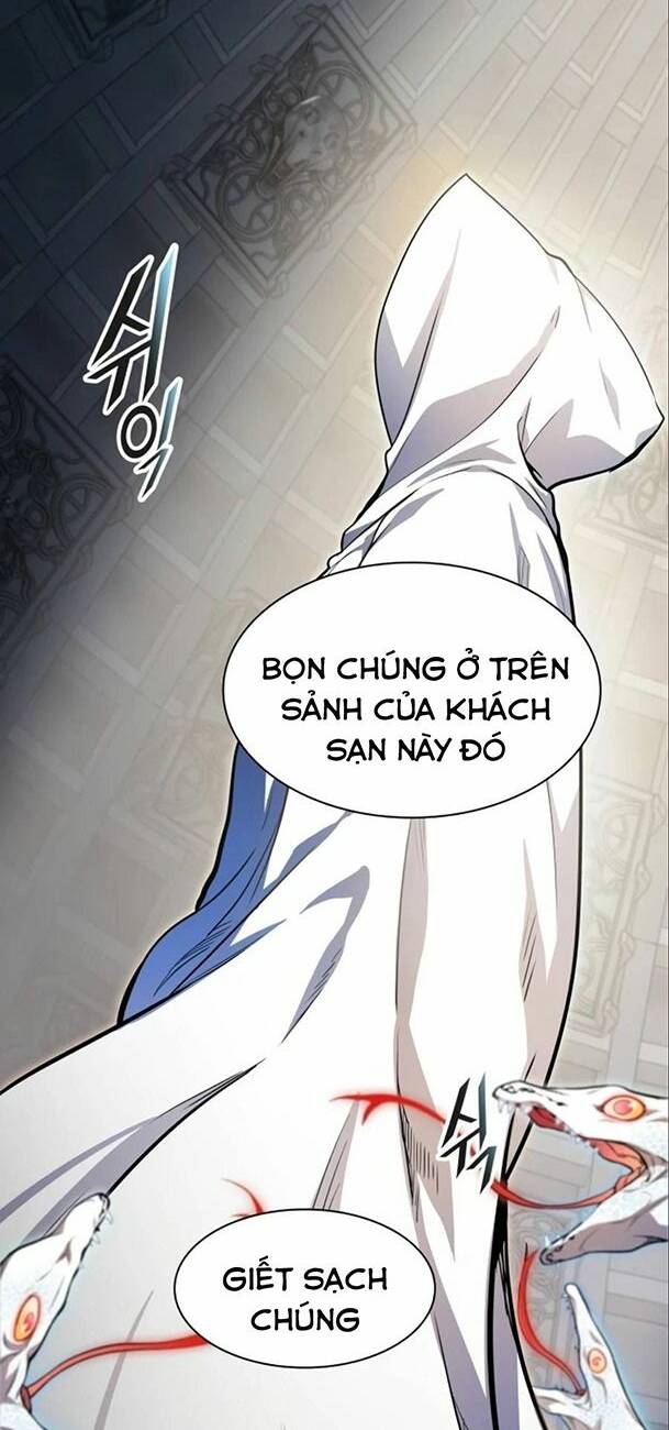 Trang 105