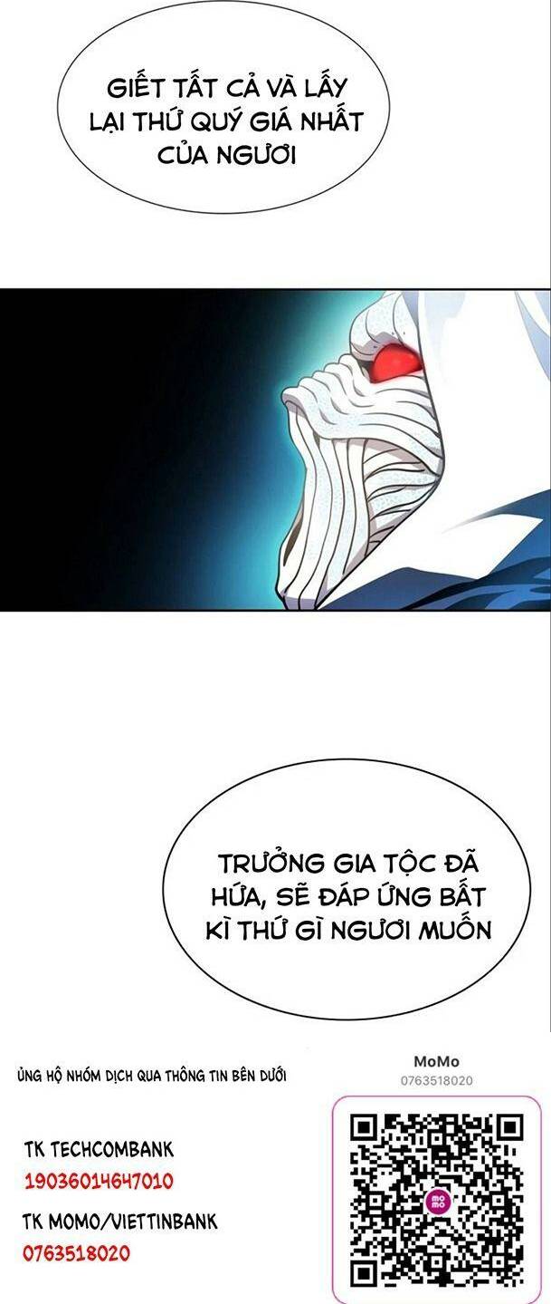 Trang 107