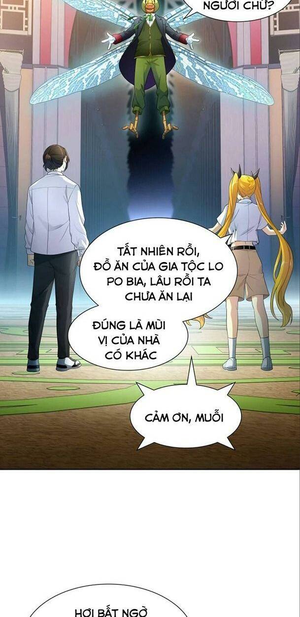 Trang 49