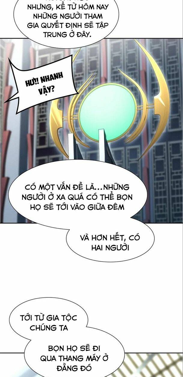 Trang 50