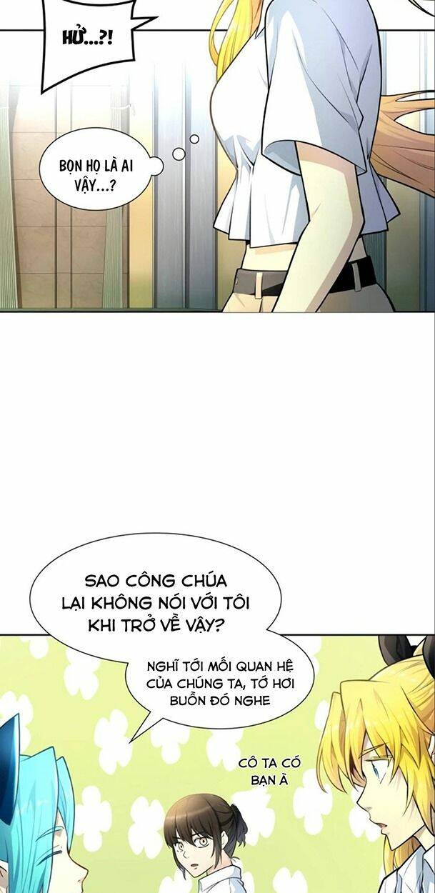 Trang 56