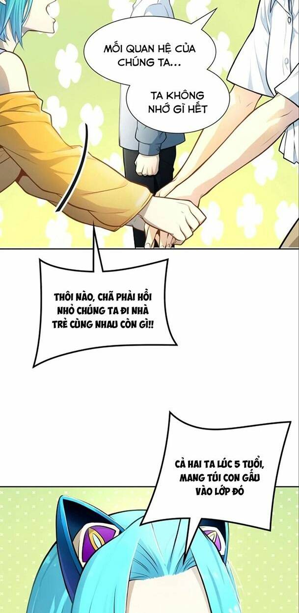 Trang 57