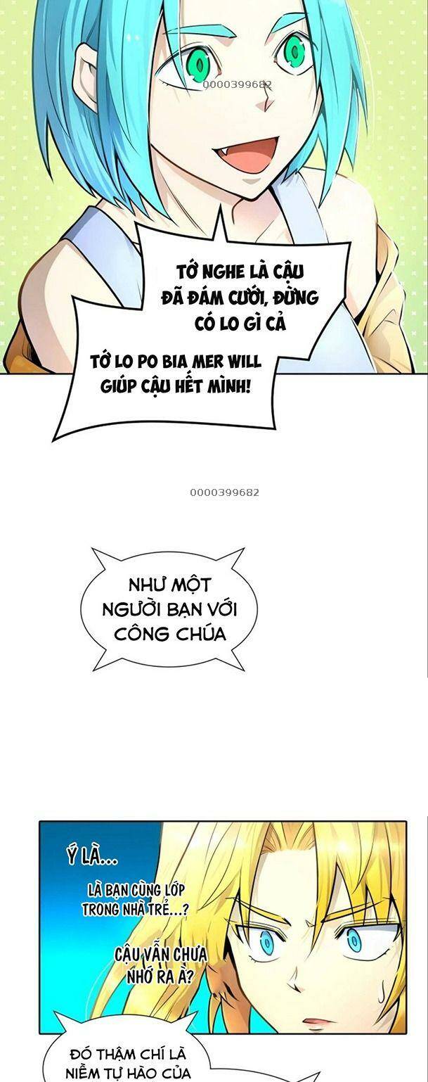 Trang 58
