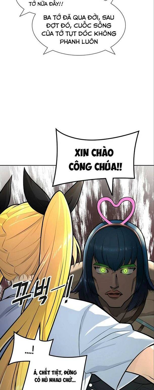 Trang 59