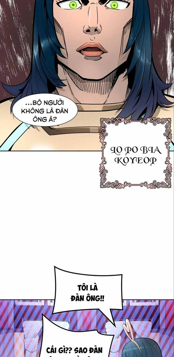Trang 61